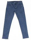 G-Smack Jeans classique, en bleu foncé