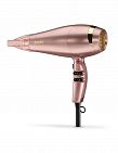 BaByliss Sèche-cheveux «Champagne Rosé 5336», 2100 W