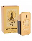 Paco Rabanne Eau de parfum «1 Million», pour LUI, 50 ml