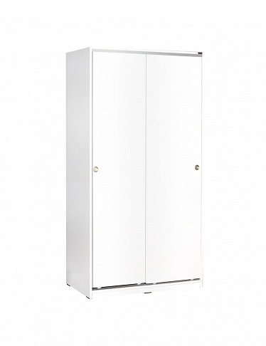Armoire «Strong», B 94 cm