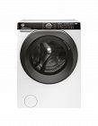 Hoover Lave-linge «H-wash 500 pro», 9 kg, Bluetooth & Wi-Fi