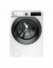 HOOVER Machine à laver «H Wash 500 Slim Essential», 7 kg