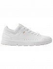 On Baskets Homme «THE ROGER Centre Court», blanc