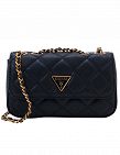 GUESS Sac à main «Cessily»