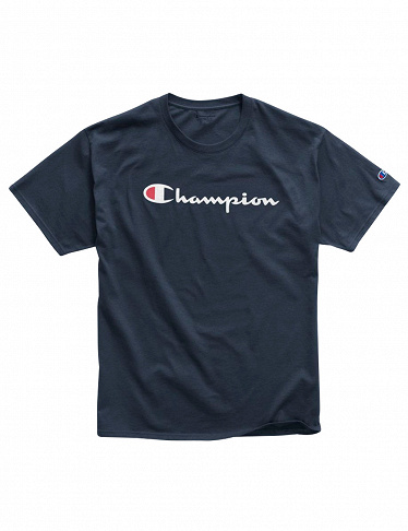 Champion T-Shirt, basic