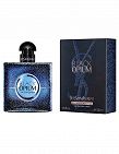 Yves Saint Laurent Eau de Parfum «Black Opium Intense», für SIE, 50 ml
