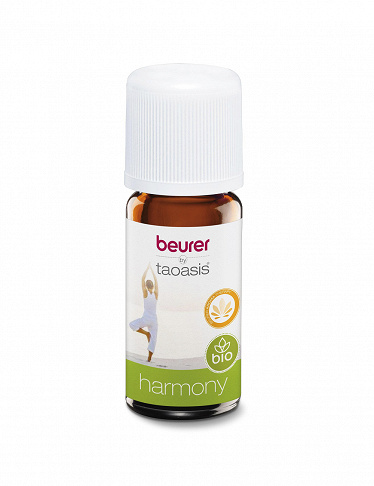 Beurer Aromaöl «Harmony», 10 ml