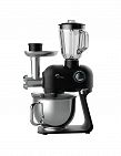 Ohmex Robot Stand Mixer «SMX-5700», 5 l, 5 fonctions