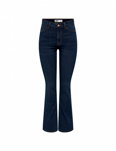 JACQUELINE de YONG Jeans