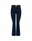 JACQUELINE de YONG Jeans