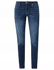 Q/S by s.Oliver Jeans L 30, blau