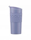 Bodum Mug de voyage isotherme «Travel Mug», 350 ml, bleu
