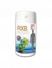 Nahrungsergänzungsmittel «RXB Prostate», 30 Kapseln