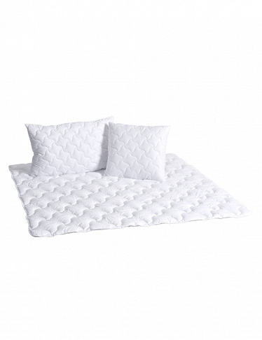 Duvet «Cosy» 200 x 210 cm, 1470 g