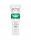 Somatoline Gel cryoactif pour ventre & hanches, 250 ml