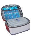 CAMPINGAZ Kühltasche «Freez Box L», 3 l