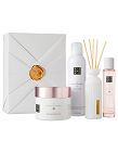 RITUALS Coffret cosmétiques «Rituel Sakura», 4 pièces