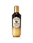 SKINFOOD Lotion tonique «Royal Honey Propolis», 160 ml