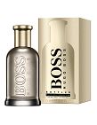 BOSS Eau de parfum Homme «Bottled», 100 ml