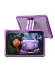Tablette pour enfant 10,1'', Android,  ROM 32 GB, RAM 2 GB
