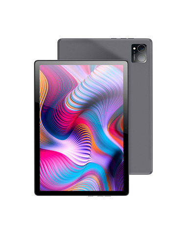 Android-Tablet 10,8'', 128 GB + RAM  4 GB