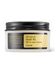 CORSX Crème hydratante «Advanced Snail 92 All in one», 100 g