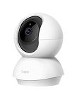 tp-link Überwachungskamera «Tapo C200», Nachtsicht, Wi-Fi