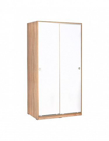 Armoire «Strong», B 94 cm