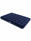 Matelas gonflable «Double»