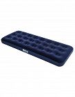 Matelas gonflable «Single»