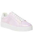 FILA Baskets Femme «Lusso», lilas