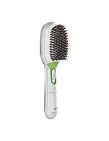 BRAUN Brosse ionisante «Satin Hair 1 Iontec»