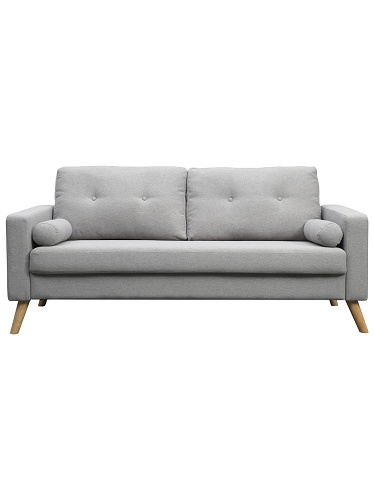 Sofa «Alba»