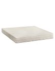 Matelas bio «Noe»