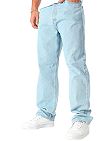 JACK&JONES Jeans homme, bleu clair