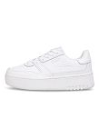 FILA Sneakers «FXVENTUNO», weiss
