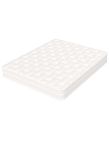 Matelas «Top»