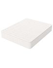 Matelas «Vital» 180 x 200 cm, 5 zones, exécution ferme