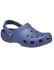 Crocs «Classic clog», marine