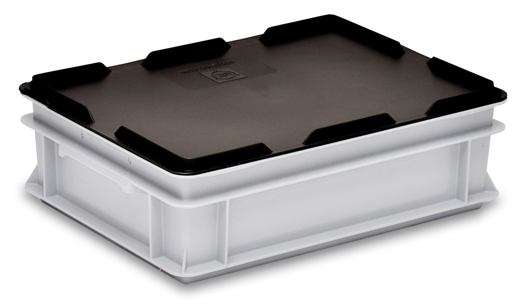 RAKO Deckel ESD online kaufen bei Utz Die Utz Gruppe