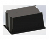 Extra image-2