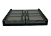 Extra image-2