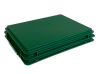 Extra image-2