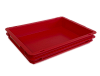 Extra image-1