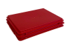 Extra image-2