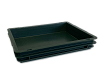 Extra image-1