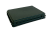 Extra image-2