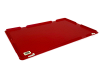 Extra image-1