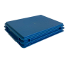 Extra image-2