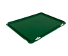 Extra image-1